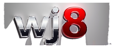 wj8 logo